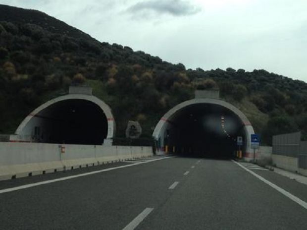 Gallerie Nuoro gallerie-nuoro-regione-sblocca-oltre-2-milioni-per-riapertura