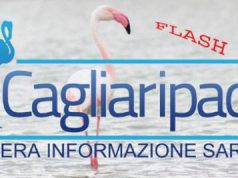 ciclismo-aru-giro-impegnativo-bella-partenza-da-sardegna