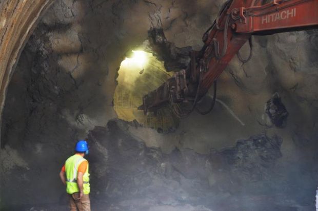 terzo-valico-14-arresti-in-tutta-italia