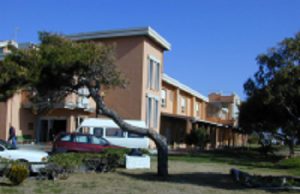 sanit-and-agrave-ricorso-privati-al-tar-su-delibera-giunta-tetti-spesa