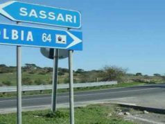 anas-ok-cda-a-progetto-esecutivo-lotto-4-sassari-olbia