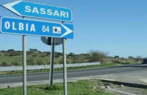 Sassari-Olbia: partiranno entro ottobre i lavori nel lotto 4 anas-ok-cda-a-progetto-esecutivo-lotto-4-sassari-olbia