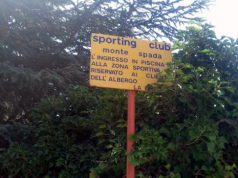 Su gigante mannu mortu in su Gennargentu: su degradu de su Sporting Club de Monte Spada su-gigante-mannu-mortu-in-su-gennargentu-su-degradu-de-su-sporting-club-de-monte-spada