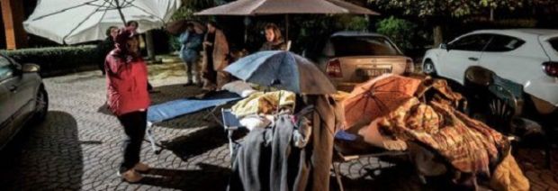 sisma-marco-una-scossa-tremenda-poi-la-fuga