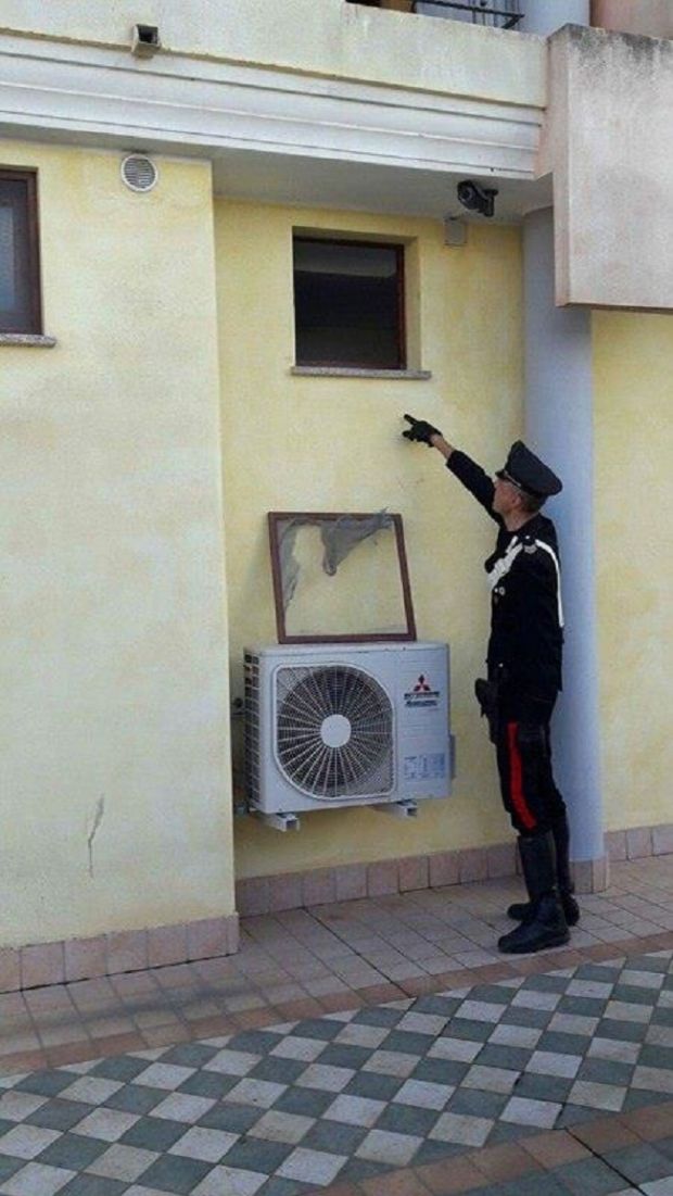 rubano-la-cassa-e-l-hard-disk-di-videosorveglianza-di-un-bar-indagini-in-corso