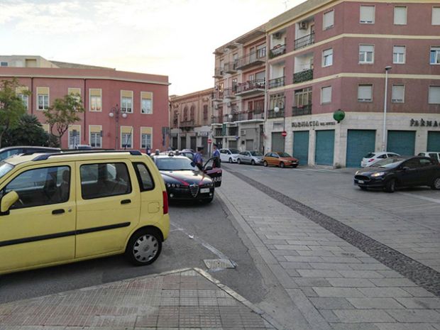 sequestrarono-e-rapinarono-un-giovane-arrestato-l-ultimo-responsabile