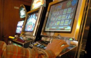 videopoker-senza-autorizzazione-nel-centro-di-cagliari
