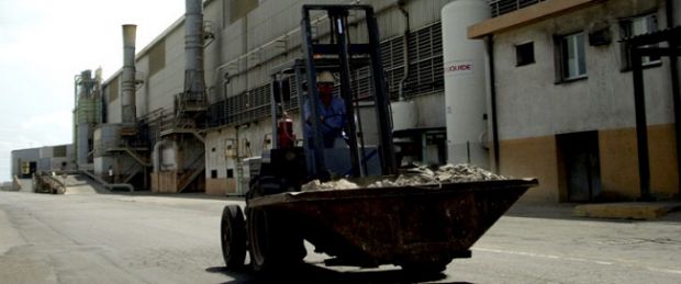 alcoa-uilm-incontra-ministro-and-quot-scongiurata-chiusura-and-quot