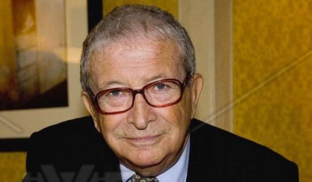 tv-oggi-i-funerali-di-luciano-rispoli