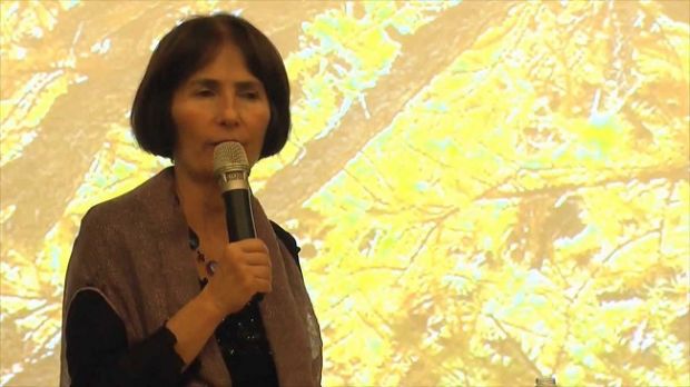 sanit-and-agrave-cura-con-le-parole-nuovo-incontro-mereu