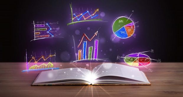 "Tutti a Iscol@" and-quot-tutti-a-iscol-and-quot-regione-stanzia-20-milioni-per-bandi-2016-17