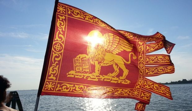 regioni-ciambetti-vessillo-s-marco-a-comunit-and-agrave-veneta-arborea