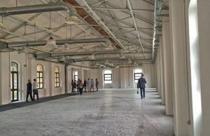 ex-manifattura-dal-7-novembre-spazi-a-privati
