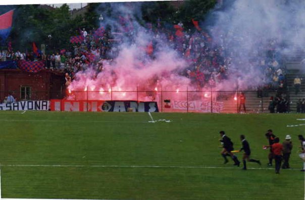 calcio-torres-tifosi-in-rivolta-and-quot-non-entriamo-neanche-gratis-and-quot