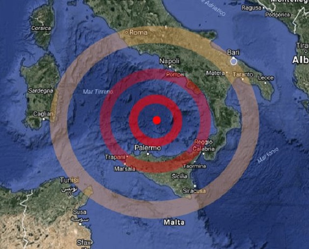 Forte terremoto nel cuore del Mar Tirreno forte-terremoto-nel-cuore-del-mar-tirreno-avvertito-dalla-popolazione-in-tutto-il-meridione