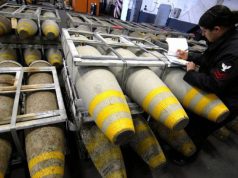 I pacifisti scrivono alla Famiglia Regeni