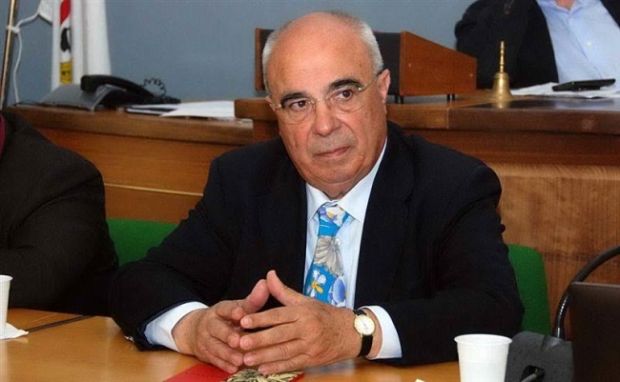 picchiato-e-rapinato-in-casa-sindaco-colpita-tutta-comunit-and-agrave