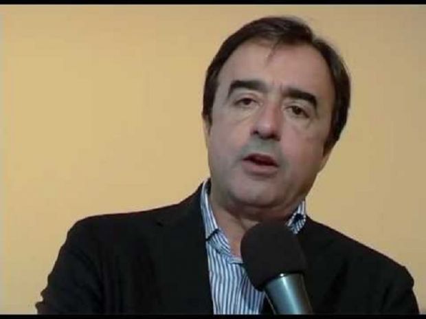 reddito-cittadinanza-tedde-fi-and-quot-giunta-si-and-egrave-dimenticata-and-quot