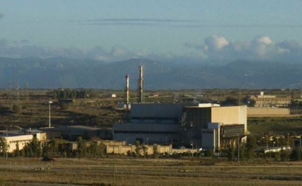 protesta-ambientalisti-a-tossilo-and-quot-no-all-inceneritore-and-quot