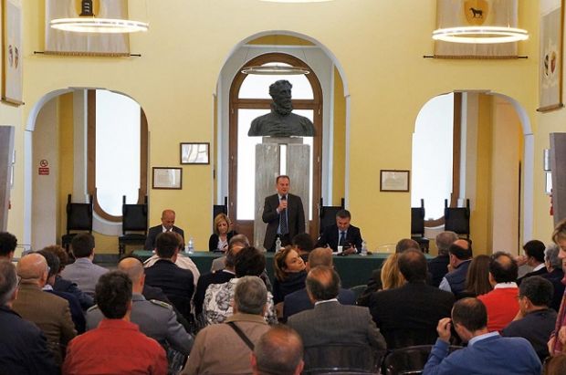 sviluppo-locale-regione-selezionati-15-gal-finanziabili