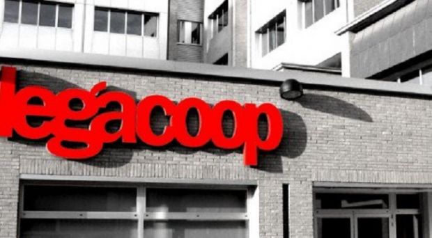 legacoop-tre-giorni-di-incontri-per-130-anni-associazione