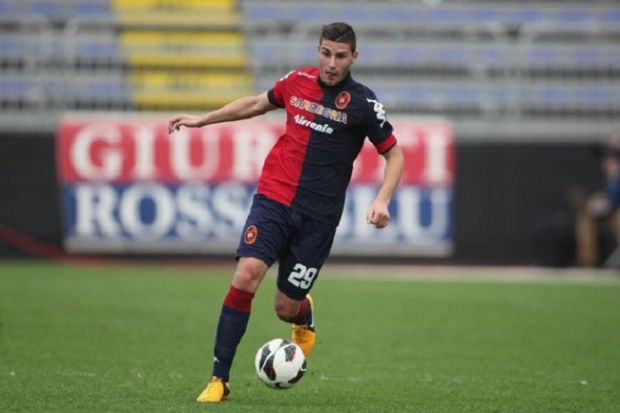 calcio-cagliari-murru-operato-al-ginocchio