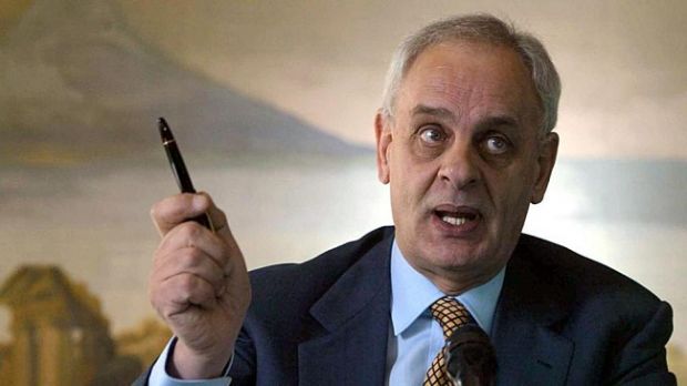 referendum-pera-and-quot-se-vince-il-no-si-blocca-tutto-and-quot