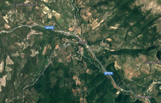 terremoto-scossa-fortissima-alle-7-41-nel-centro-italia