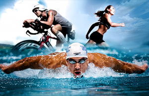 triathlon-giulio-molinari-vince-al-forte-village