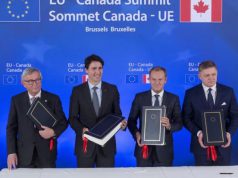 ue-canada-firma-accordo-libero-scambio