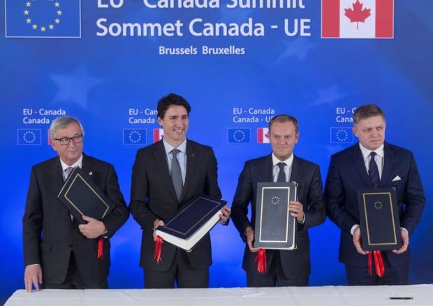ue-canada-firma-accordo-libero-scambio