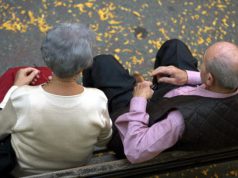 inps-540-000-in-pensione-da-prima-1980