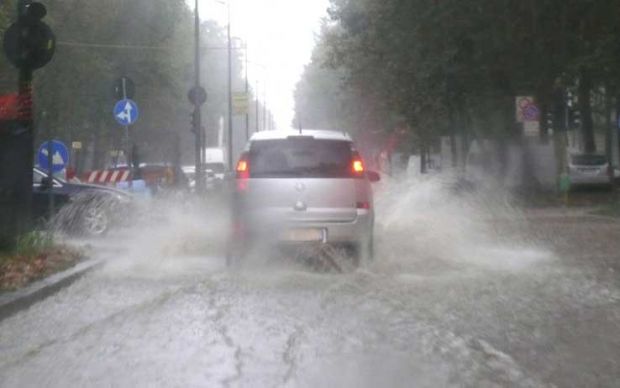 ognissanti-col-sole-peggioramento-previsto-da-mercoled-and-igrave-con-l-arrivo-delle-piogge