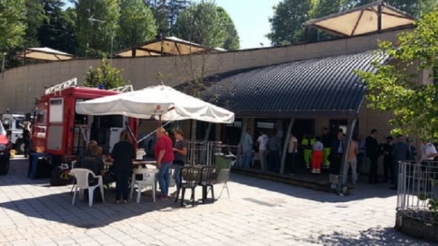 nasce-il-marchio-i-love-norcia