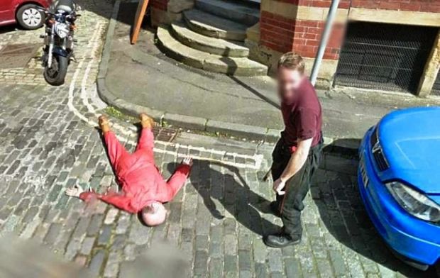 scatta-allarme-per-carneficina-ma-and-egrave-solo-festa-halloween