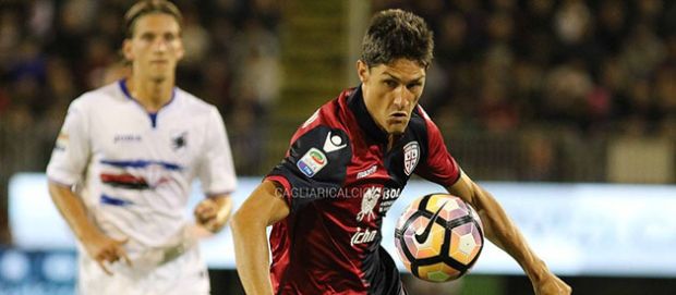 calcio-cinque-curiosit-and-agrave-su-cagliari-palermo