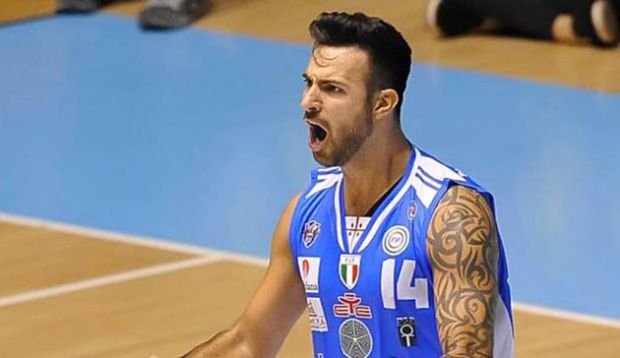 basket-una-dinamo-euforica-si-rituffa-nel-clima-europeo