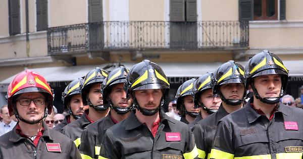 Terremoto: vigili del fuoco in partenza dalla Sardegna terremoto-vigili-del-fuoco-in-partenza-dalla-sardegna