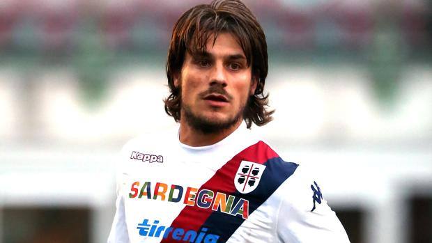 il-cagliari-batte-il-palermo-2-1-e-conquista-il-derby-delle-isole