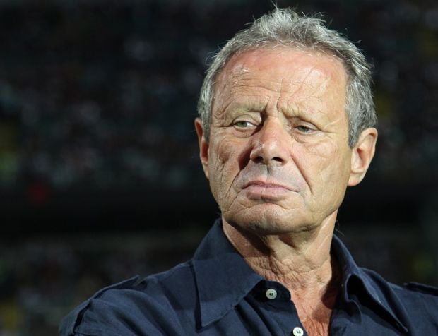 calcio-palermo-zamparini-and-quot-de-zerbi-resta-con-noi-and-quot