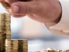 Lavoro, parte microcredito per iscritti a Garanzia giovani lavoro-parte-microcredito-per-iscritti-a-garanzia-giovani