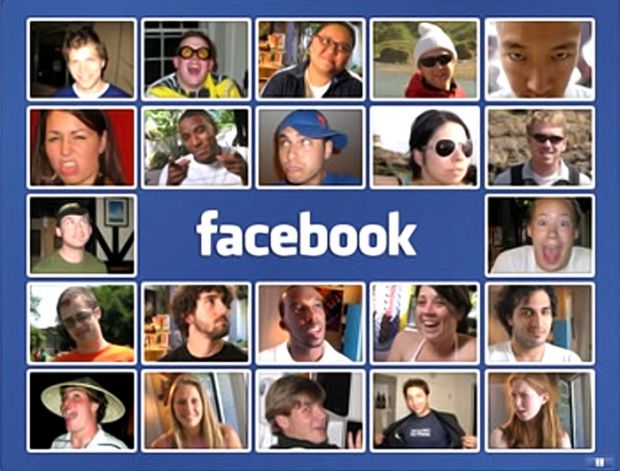 Facebook allunga la vita facebook-allunga-la-vita-di-pi-and-ugrave-rispetto-a-chi-non-and-egrave-social