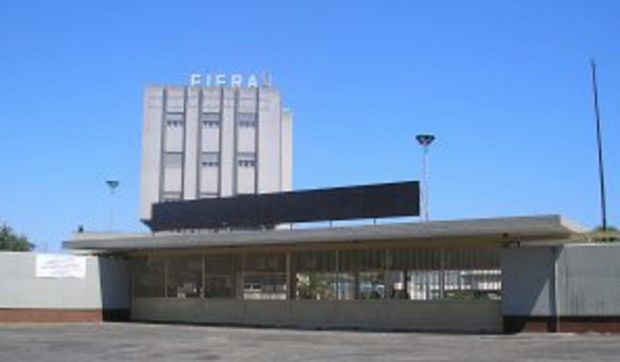 terremoto-a-cagliari-conferenza-nazionale-geomatica