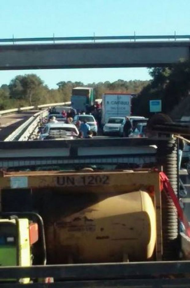 assalto-portavalori-nel-nuorese-blindato-carabinieri-fa-saltare-colpo