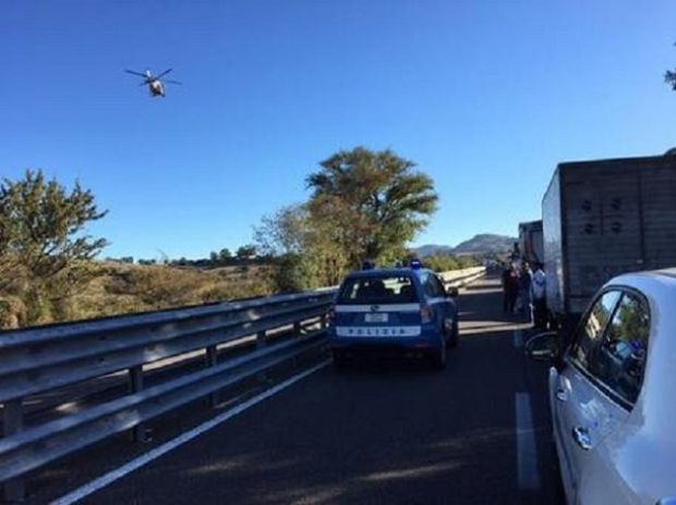 assalto-portavalori-testimone-preso-in-mezzo-a-sparatoria