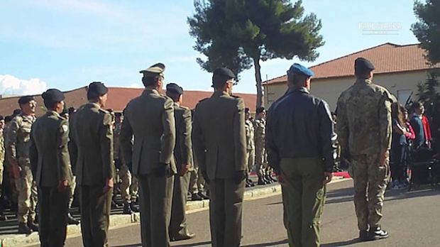 a-cagliari-cerimonia-in-onore-dei-caduti