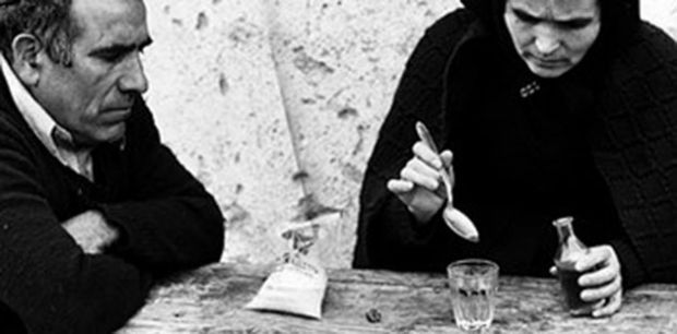 "Streghe al servizio del crimine ai tempi dell'Inquisizione" and-quot-streghe-al-servizio-del-crimine-ai-tempi-dell-inquisizione-and-quot