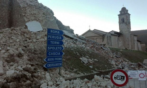 Terremoto: visite guidate Lions Club per raccogliere fondi terremoto-visite-guidate-lions-club-per-raccogliere-fondi