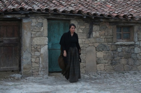 cinema-l-accabadora-al-festival-italiano-di-ajaccio