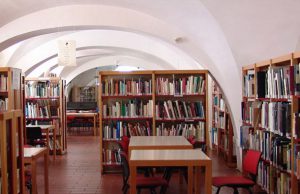 biblioteca-satta-consiglio-comunale-a-nuoro-luned-and-igrave-7